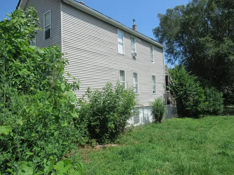 7533 South Dorchester Avenue Chicago IL 60619