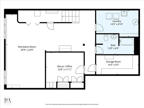 1417 Shire Circle Inverness IL 60067