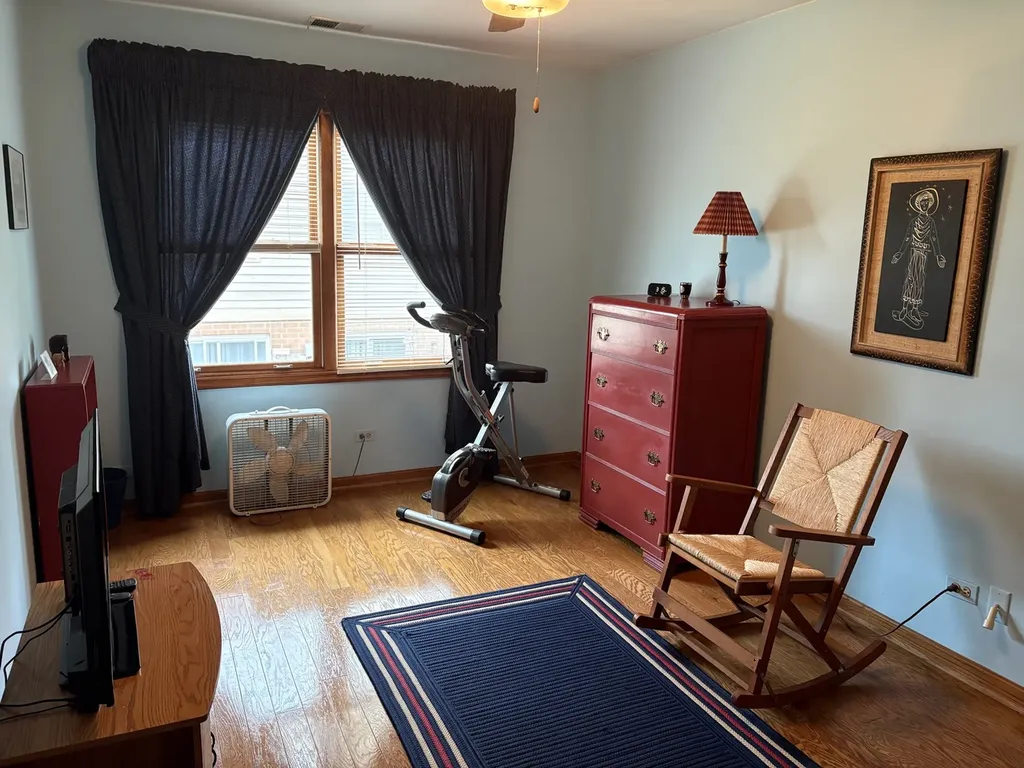 7932 Stewart Drive Darien IL 60561