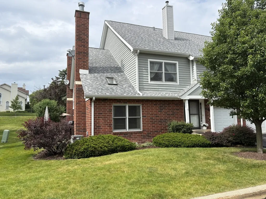 7932 Stewart Drive Darien IL 60561