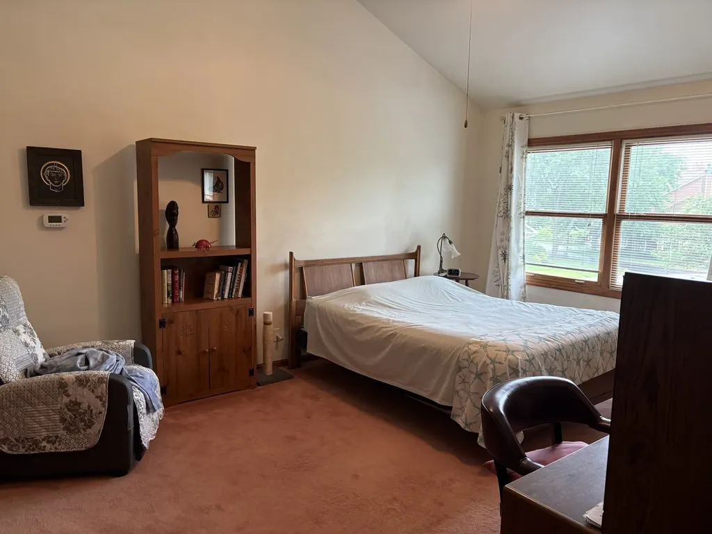 7932 Stewart Drive Darien IL 60561