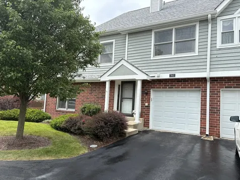 7932 Stewart Drive Darien IL 60561