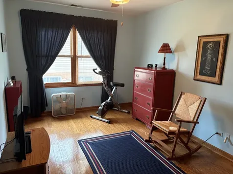 7932 Stewart Drive Darien IL 60561
