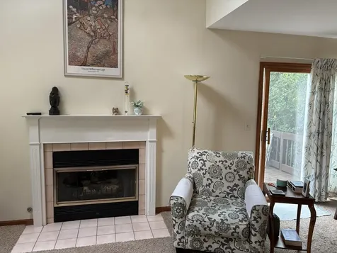 7932 Stewart Drive Darien IL 60561