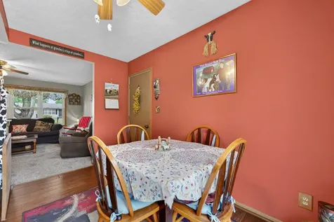 225 Cloud Mist Drive Capron IL 61012