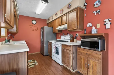 225 Cloud Mist Drive Capron IL 61012