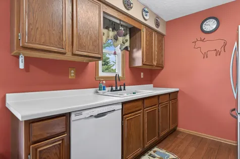 225 Cloud Mist Drive Capron IL 61012
