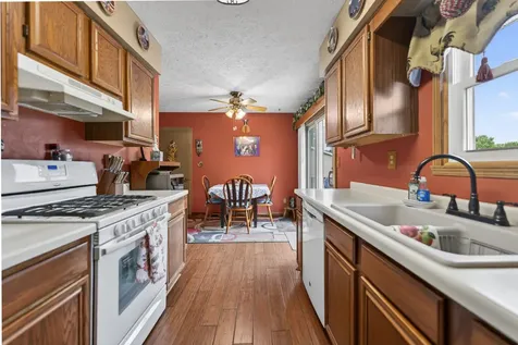 225 Cloud Mist Drive Capron IL 61012