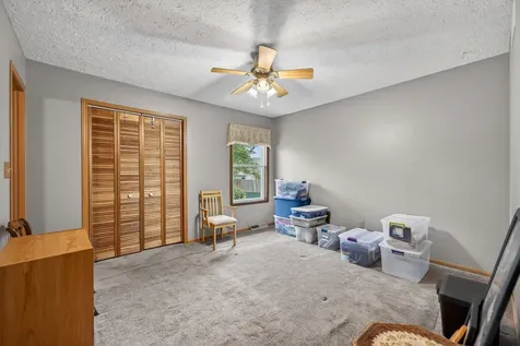 225 Cloud Mist Drive Capron IL 61012