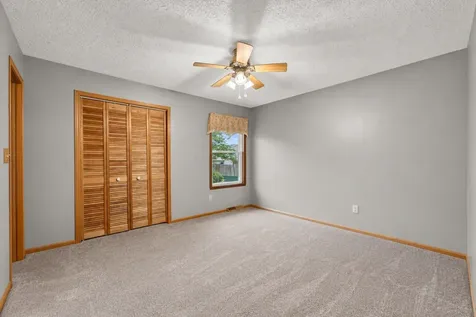 225 Cloud Mist Drive Capron IL 61012