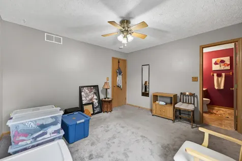 225 Cloud Mist Drive Capron IL 61012