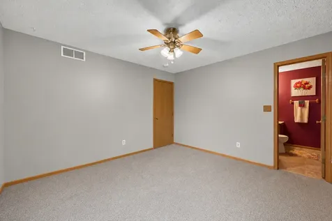 225 Cloud Mist Drive Capron IL 61012