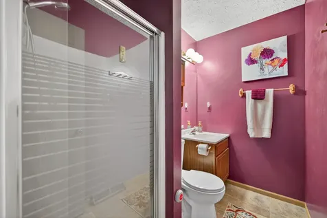 225 Cloud Mist Drive Capron IL 61012