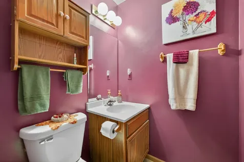225 Cloud Mist Drive Capron IL 61012