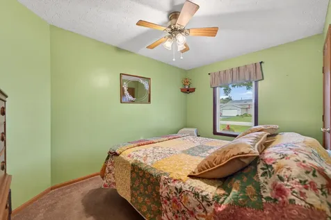 225 Cloud Mist Drive Capron IL 61012