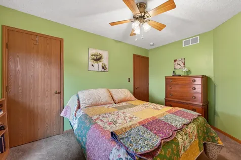 225 Cloud Mist Drive Capron IL 61012