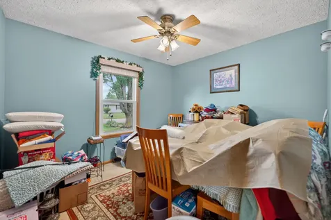 225 Cloud Mist Drive Capron IL 61012