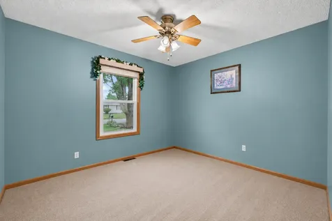 225 Cloud Mist Drive Capron IL 61012