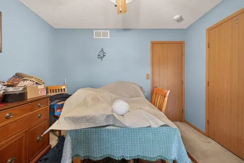 225 Cloud Mist Drive Capron IL 61012