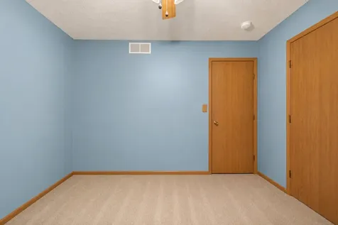 225 Cloud Mist Drive Capron IL 61012