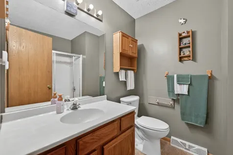 225 Cloud Mist Drive Capron IL 61012