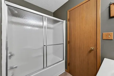 225 Cloud Mist Drive Capron IL 61012
