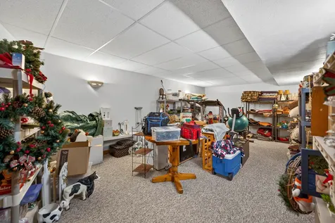 225 Cloud Mist Drive Capron IL 61012