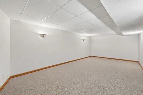 225 Cloud Mist Drive Capron IL 61012