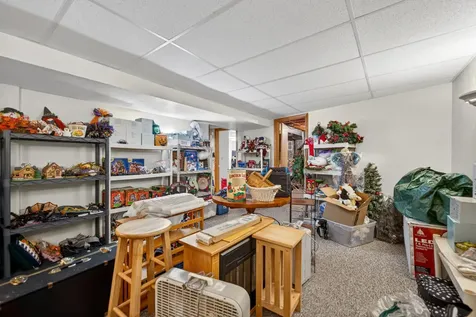 225 Cloud Mist Drive Capron IL 61012