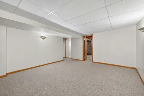 225 Cloud Mist Drive Capron IL 61012