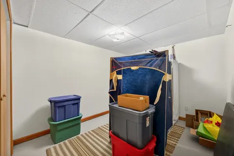 225 Cloud Mist Drive Capron IL 61012