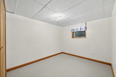225 Cloud Mist Drive Capron IL 61012