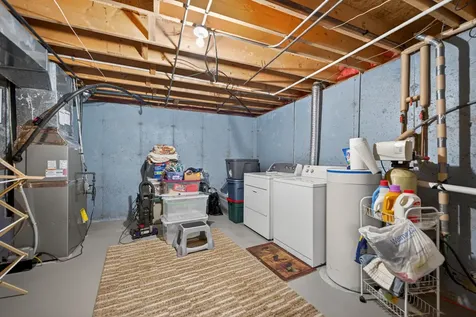 225 Cloud Mist Drive Capron IL 61012