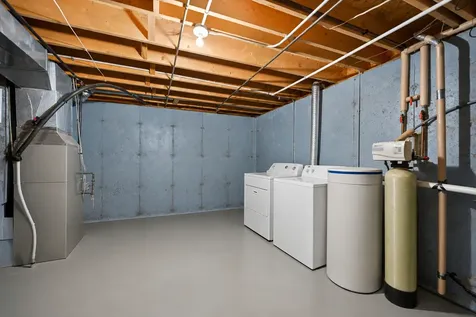 225 Cloud Mist Drive Capron IL 61012