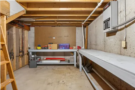 225 Cloud Mist Drive Capron IL 61012