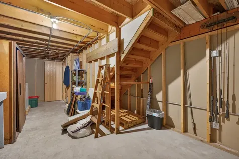 225 Cloud Mist Drive Capron IL 61012