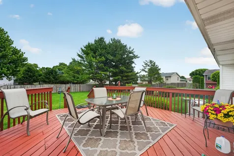 225 Cloud Mist Drive Capron IL 61012