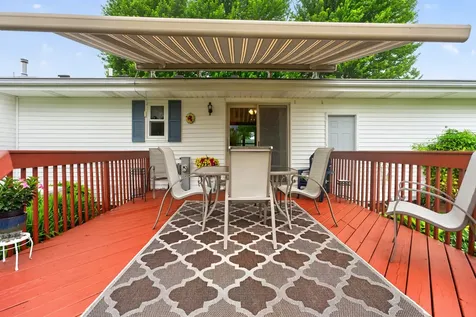 225 Cloud Mist Drive Capron IL 61012