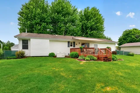 225 Cloud Mist Drive Capron IL 61012