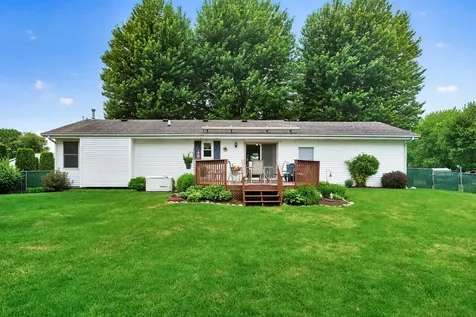225 Cloud Mist Drive Capron IL 61012