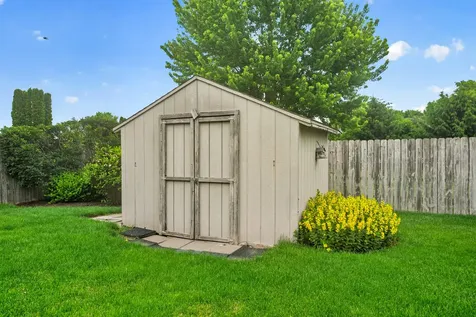 225 Cloud Mist Drive Capron IL 61012
