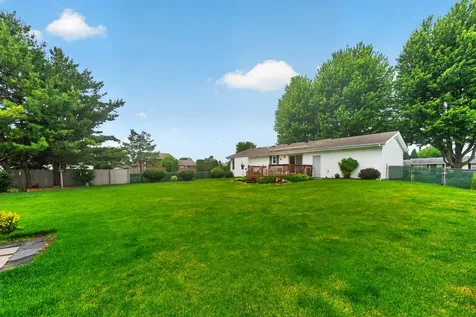 225 Cloud Mist Drive Capron IL 61012