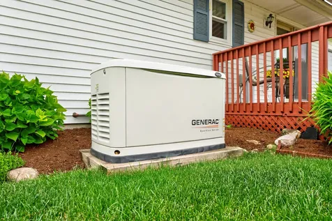 225 Cloud Mist Drive Capron IL 61012