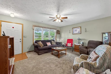 225 Cloud Mist Drive Capron IL 61012