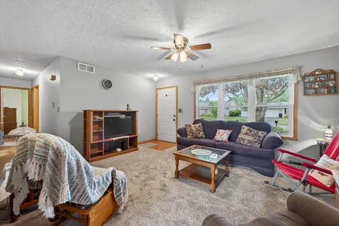 225 Cloud Mist Drive Capron IL 61012