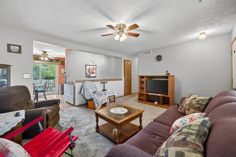 225 Cloud Mist Drive Capron IL 61012
