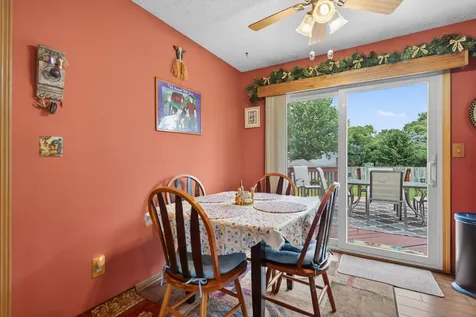 225 Cloud Mist Drive Capron IL 61012