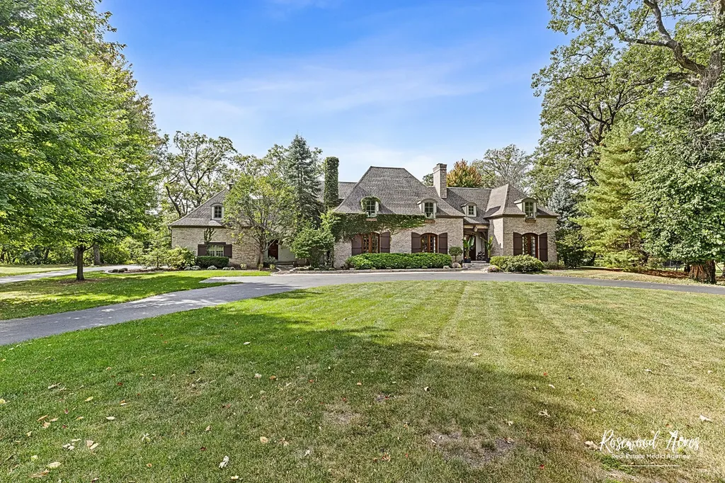 2664 Waldron Avenue Kankakee IL 60901