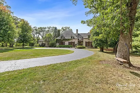 2664 Waldron Avenue Kankakee IL 60901