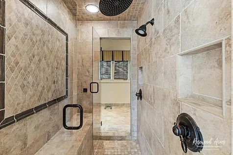 2664 Waldron Avenue Kankakee IL 60901